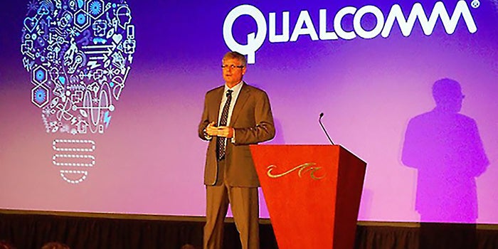 CES Announcements Pave Road For Tomorrow's Tech