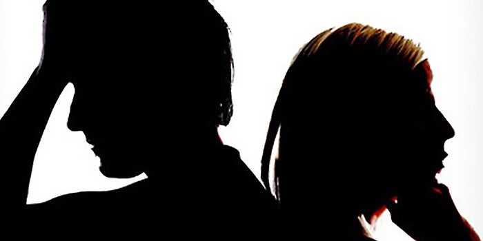 How to Deal With Unsupportive Friends and Family