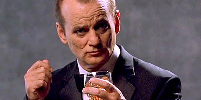Suntory Snaps Up Jim Beam for $16 Billion