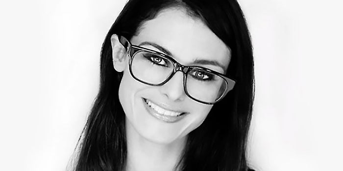 Young Female Entrepreneurs' Advice on Securing Funding