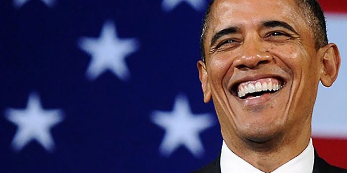 The Anti-Main-Street President