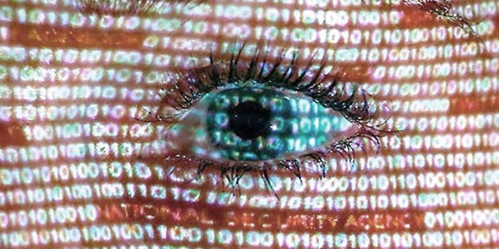 Internet Activists Plan Day of Action to Protest Mass Surveillance