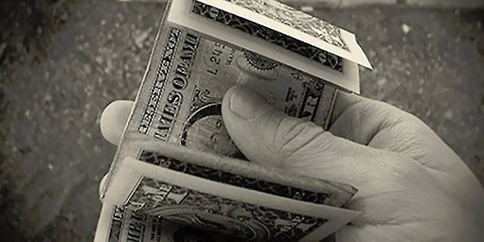 Why You Should Sell First, Build Later