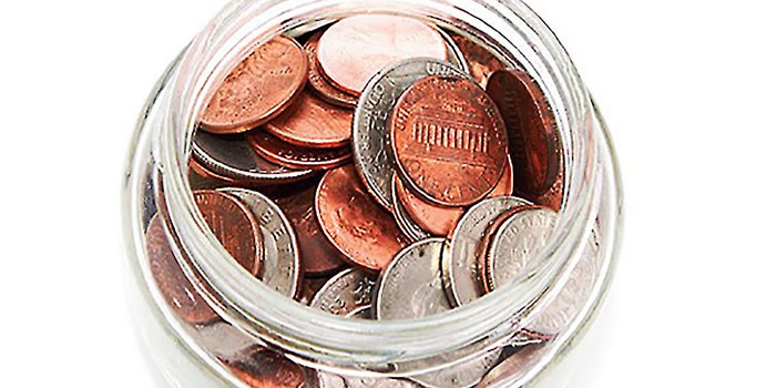 More Money, More Problems: The Down Side of a Mega Valuation