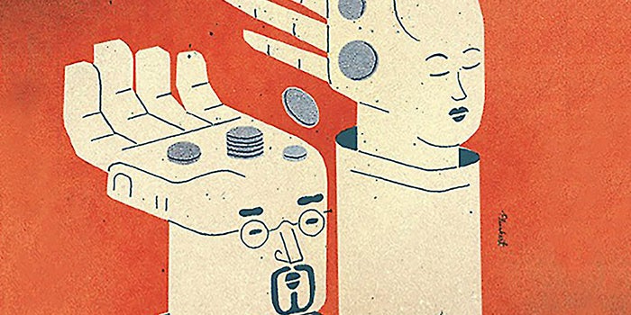 Taking Care of Your Loved Ones When Your Business Can't