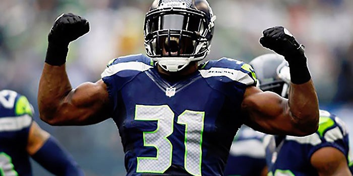Seahawks Ban California Residents From Buying NFC Tickets