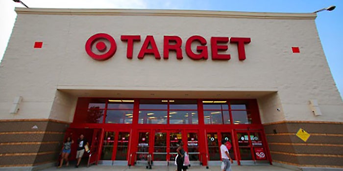 Target vs. Facebook: 2 Paths to Handling Politically Charged Situations
