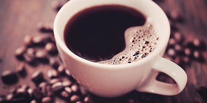 More Coffee? Working 52 Minutes? Why You Should Ignore Most of Those Productivity Studies