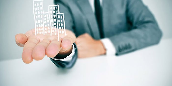 What I Wish I'd Known Before I Franchised My Company