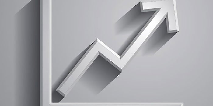 Tracking These 6 Metrics Could Boost Your Sales