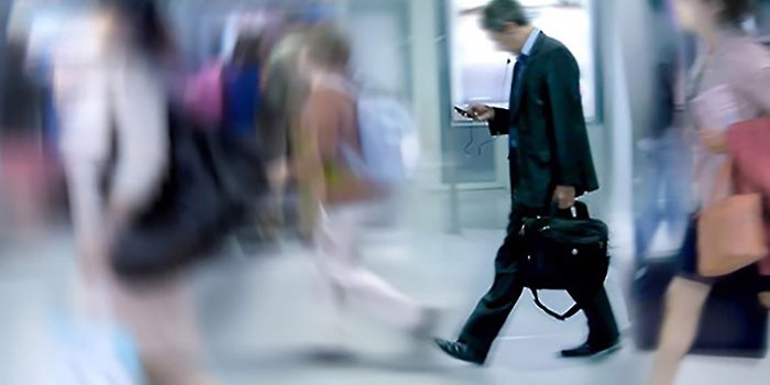 When Launching a Company, Consider These 5 Things