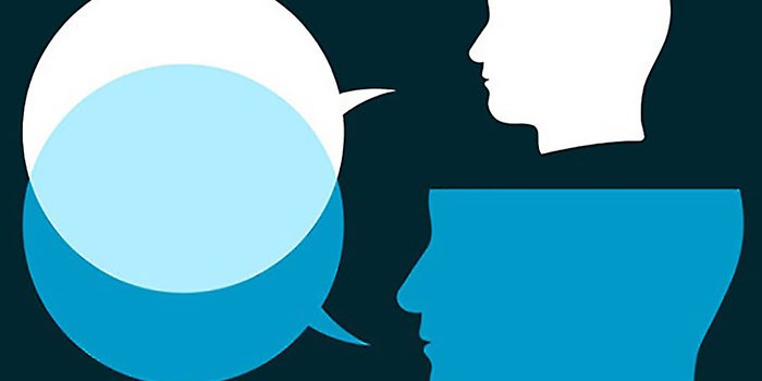 4 Tips for Finding a Great Mentor