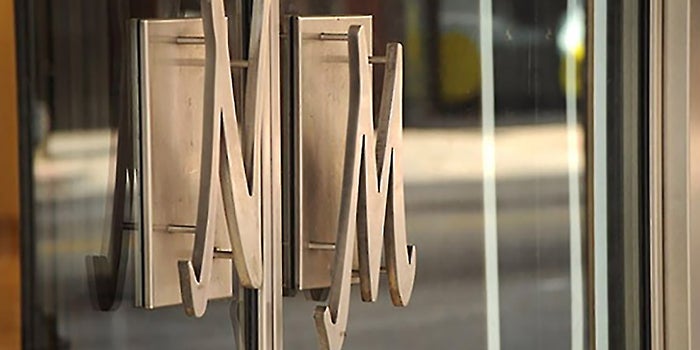 Neiman's Hack Attack Is Looking More and More Like Target's