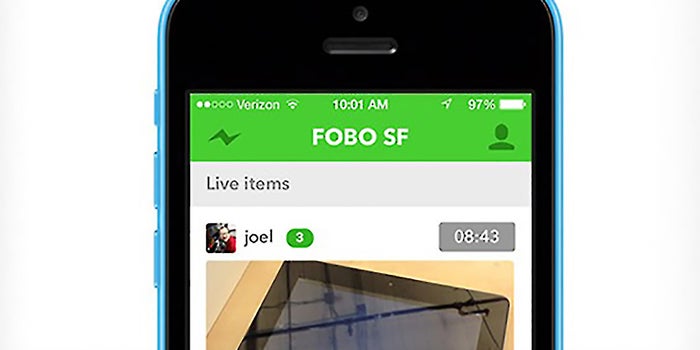 This New Startup Aims to Revolutionize Selling Your Old Electronics