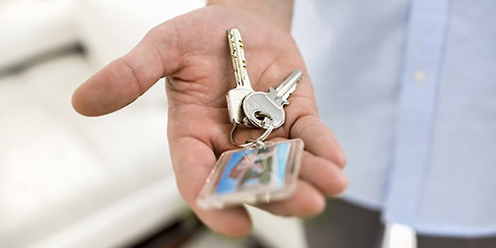 Time to Get Out? Why Now is a Good Time to Sell Your Business.