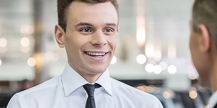 4 Ways Entrepreneurs Are Getting Customer Relationship Management All Wrong