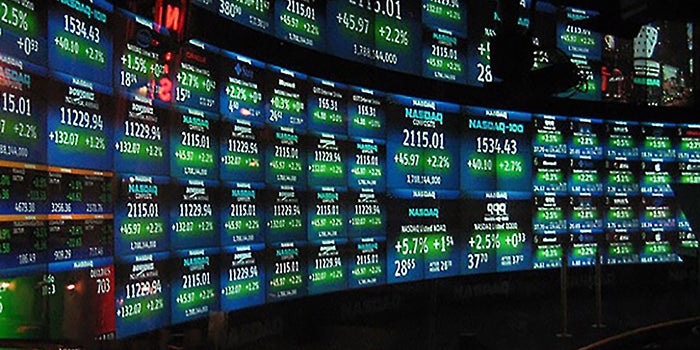 Is This the Worst Decision a Private Tech Company Can Make?