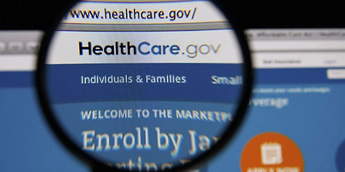 How Technology Can Increase Health Insurance Penetration