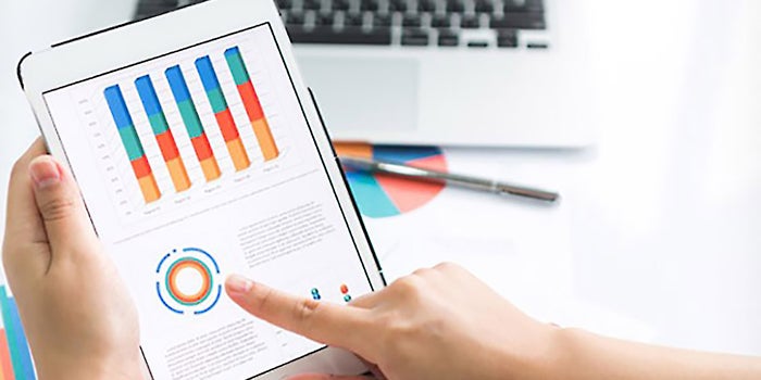 Don't Make This Huge Mistake on Your Financial Model