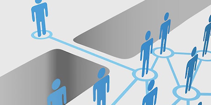 To Outsource or Not? That Is the Question.