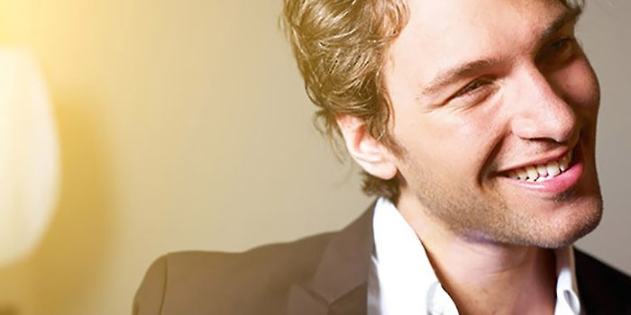 'Clothes' the Deal: 7 Ways to Dress to Impress