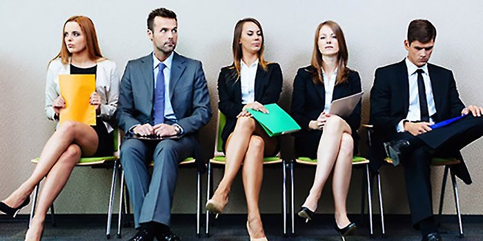 Job matching technology from India to empower hiring network in Africa