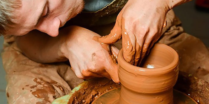 Forget Relying on Tools. Focus on Developing Your Skills Instead.