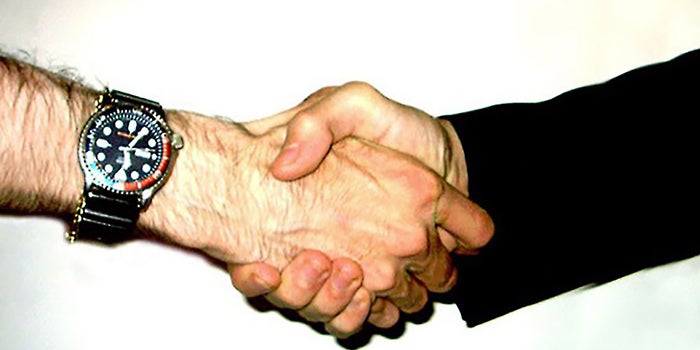 5 Simple Ways to Reach Customers
