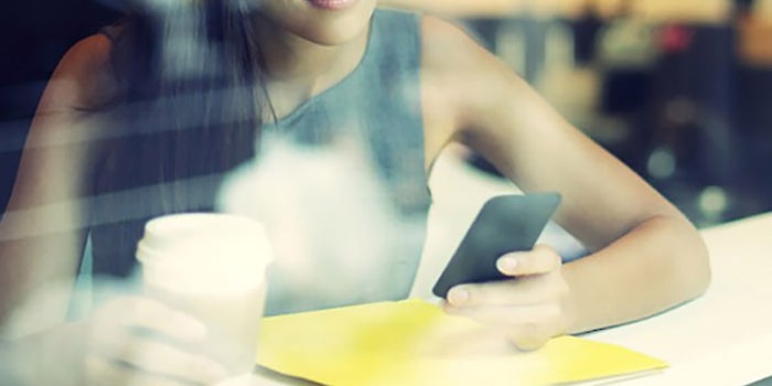 Turning the 'Challenges' of Being a Woman in Tech Into Opportunities