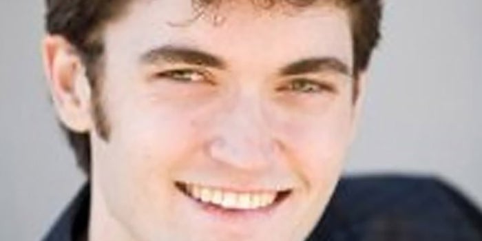 Alleged Founder of Silk Road Pleads Not Guilty, Will Stand Trial in November