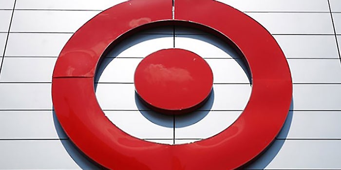 So, You've Taken the Reins as Owner . . . Now, What?