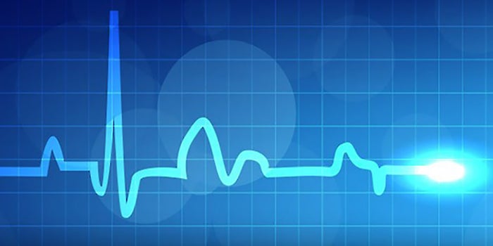 Obamacare Mandate for Many Businesses Pushed Back a Year
