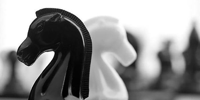 5 Ways Competition Can Help Your App Succeed