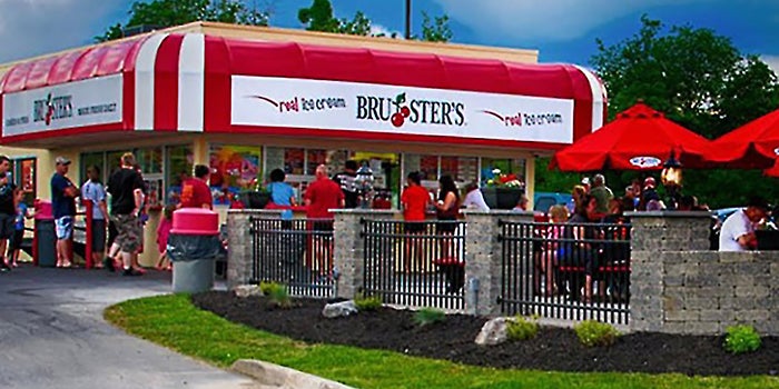 Extreme Makeover, Franchise Style