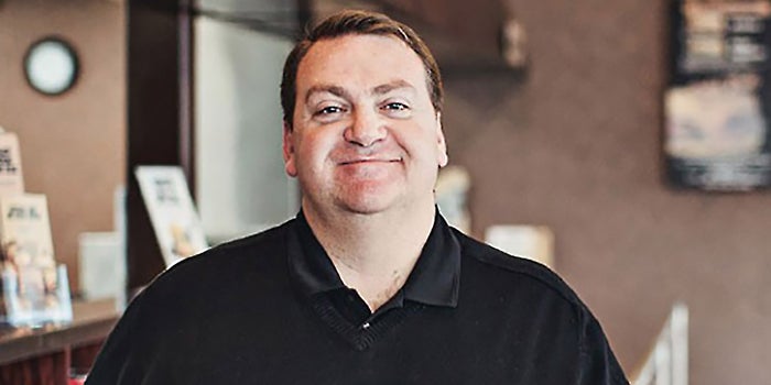 From Independent Business Owner to Franchisee