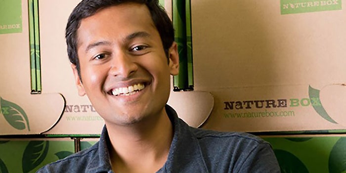 My Must-Have Apps: The Digital Tools NatureBox's CEO Loves Right Now