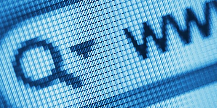 Will the New Domain Extensions Negatively Impact Your SEO?