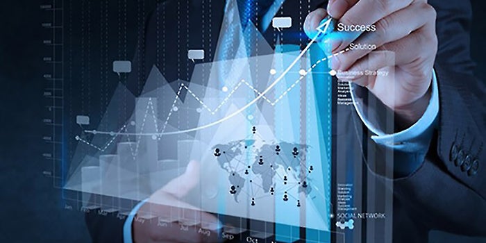 The 5 Hidden Costs of Building a Mobile App