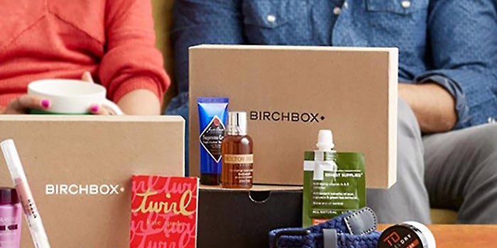 Attract Investors Using a Subscription Model