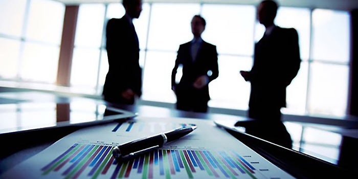 Are You Approaching Investors With No Business Plan and Fuzzy Profit Projections? Get Real.