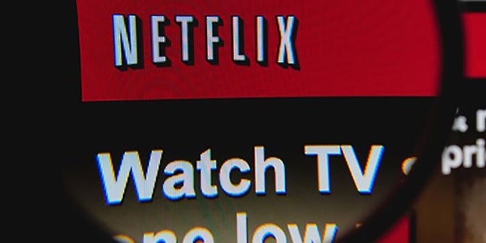 Disney to Ditch Netflix and Start its Own Streaming Service