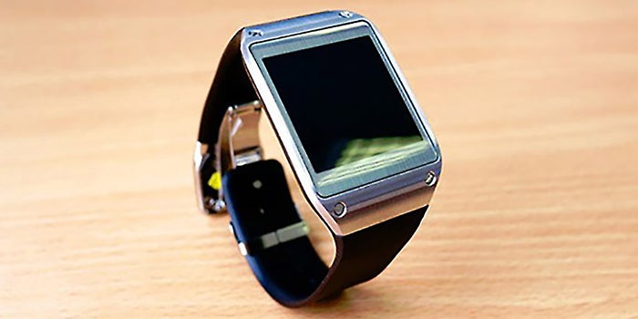 Why This Will Be a Huge Year for Wearable Tech