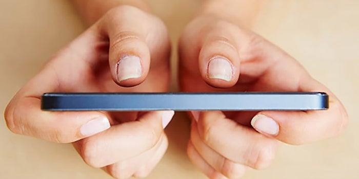 Knowing When to Raise Money for Your Mobile App