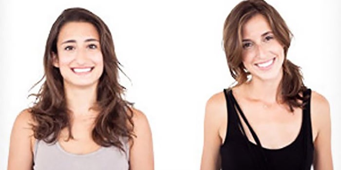 How Cherishing Mistakes, Being Clueless and Stress Fests Helped Birchbox's Success