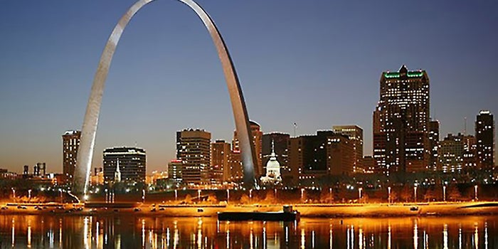 How This Company Is Looking to Rebrand a Whole City