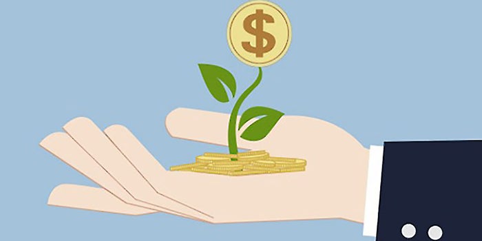 Here's Why MENA Investors Should Look Closer To Home