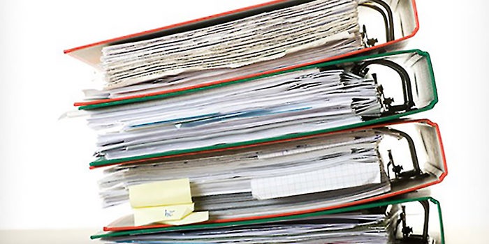 Future-Proofing Big Data