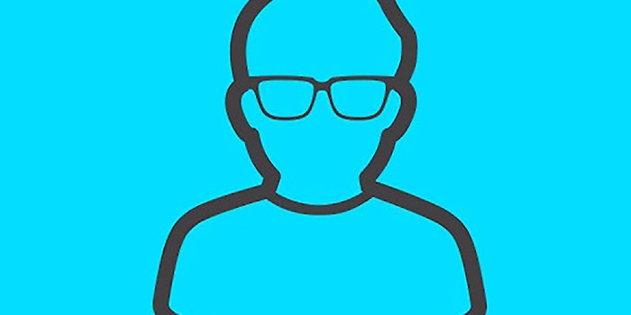 How I Increased My User-Registration Rate 2,800% in 4 Days