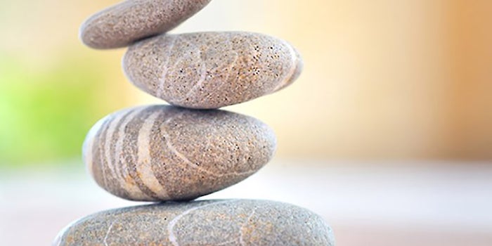 5 Benefits of Putting Off Your Responsibilities Sometimes