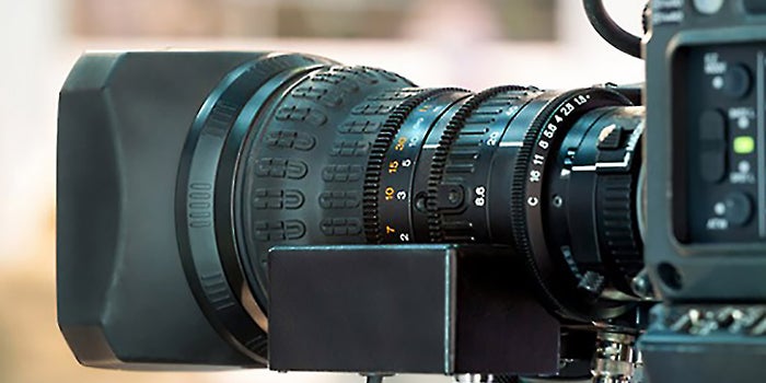 How This Startup Is Helping Amateur Filmmakers To Grow Their Digital Footprint